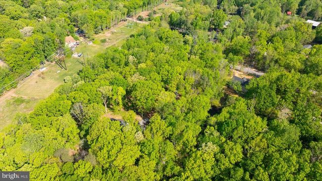 1905 Artillery Ridge Rd, House other with 3 bedrooms, 3 bathrooms and null parking in FREDERICKSBURG VA | Image 39