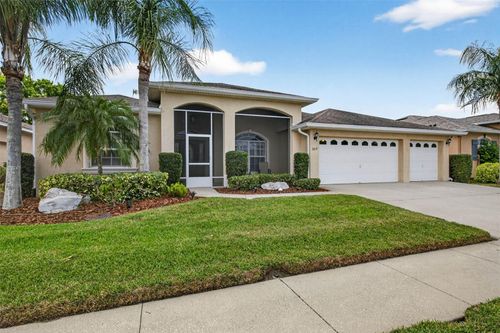 3819 Salida Delsol Dr, RUSKIN, FL, 33573-6625 | Card Image