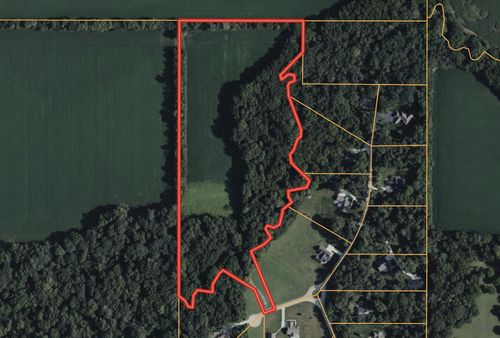 4400 Silver Shale Ln, Lafayette, IN, 47909-9395 | Card Image