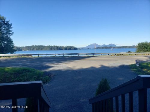 3104 Halibut Point Rd, Sitka, AK, 99835-9501 | Card Image