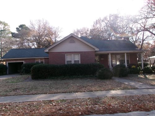 209 Fisher Ave, Monette, AR, 72447 | Card Image