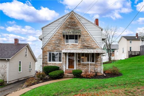 217 American Ave, Butler, PA, 16001-5541 | Card Image