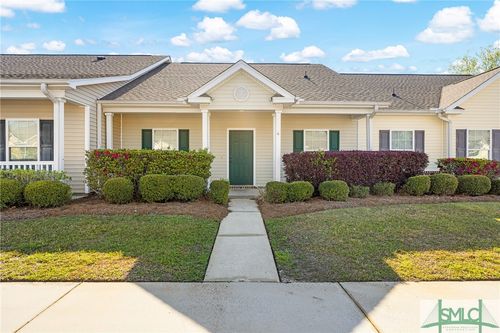 8 Falkland Ave, Savannah, GA, 31407-3940 | Card Image