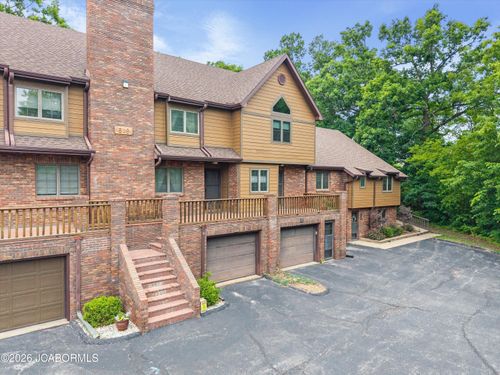 b-619 Hobbs Ct, Jefferson City, MO, 65109-6808 | Card Image