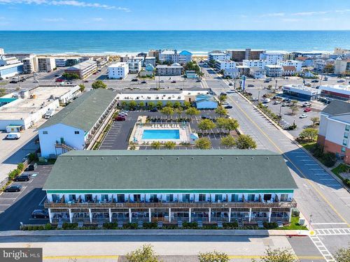 328b2-104 127th Street, OCEAN CITY, MD, 21842 | Card Image