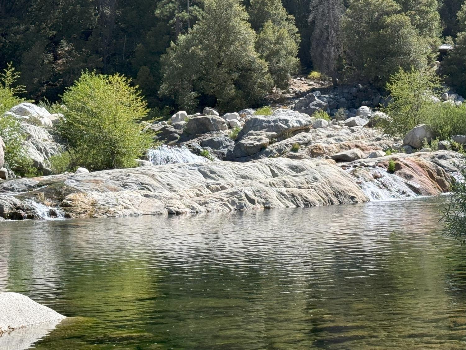 Land in Nevada City 3