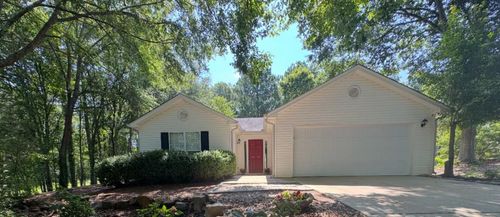 1300 Morrow Dr, Bethlehem, GA, 30620-3317 | Card Image