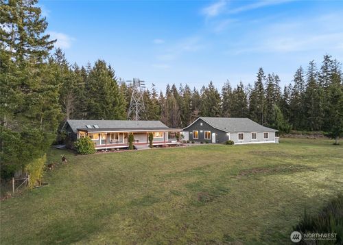 5540 Sw Old Clifton Rd, Port Orchard, WA, 98367-7401 | Card Image