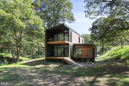 1956 Dove Hollow Rd, MATHIAS, WV, 26812-8045 | Card Image