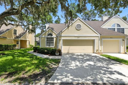 3614-3614 Pine Knot Dr, VALRICO, FL, 33596-6188 | Card Image