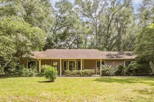 3335 Gallant Fox Trail, TALLAHASSEE, FL, 32309 | Card Image