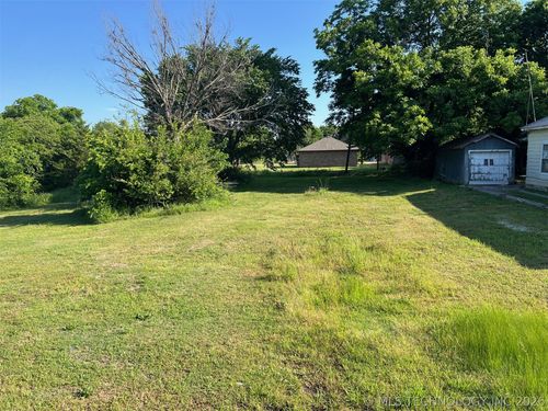 408 E 14th, Ada, OK, 74820 | Card Image