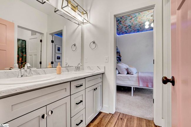 35 Blue Gill Dr, House other with 4 bedrooms, 3 bathrooms and 2 parking in Greer SC | Image 25
