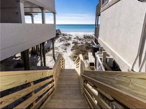unit-9-1534 Scenic Gulf Dr, Miramar Beach, FL, 32550-6938 | Card Image