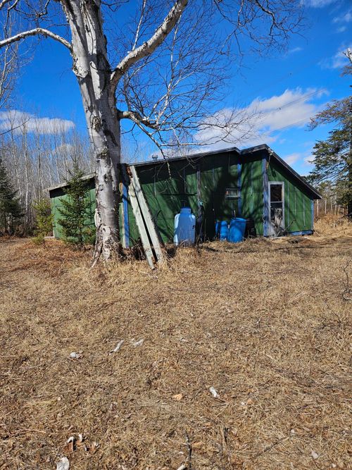 7183 County Road 3 Sw, Williams, MN, 56686 | Card Image