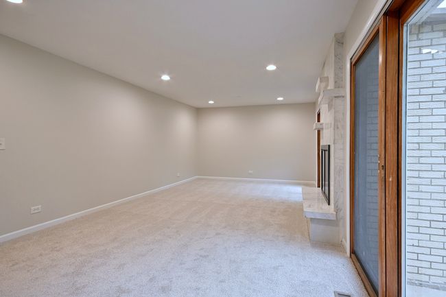 6S210 Mariwood Ct, House other with 4 bedrooms, 3 bathrooms and 2 parking in Naperville IL | Image 20