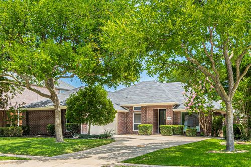 1904 Sumac Dr, Flower Mound, TX, 75028-8215 | Card Image