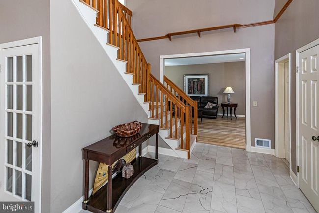 8 Fieldstone Rd, House other with 4 bedrooms, 4 bathrooms and null parking in SKILLMAN NJ | Image 5