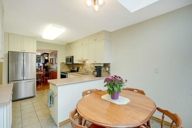 17 - 16180 86 Avenue, Townhouse with 3 bedrooms, 2 bathrooms and 2 parking in Surrey BC | Image 19