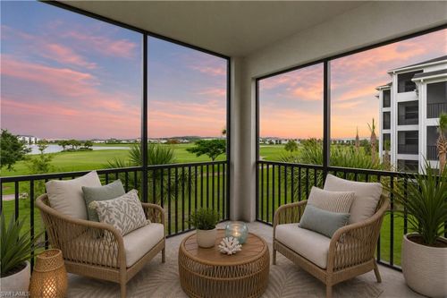 3728-5491 Double Eagle Cir, Ave Maria, FL, 34142-5456 | Card Image
