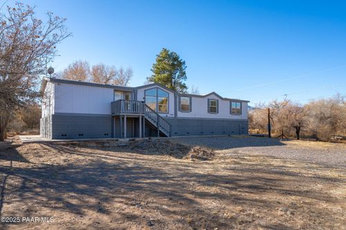 3067 S Wagner Drive, Camp Verde, AZ, 86322 | Card Image