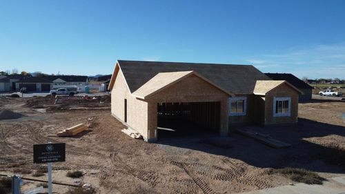 4973 N 900 E, Enoch, UT, 84021 | Card Image