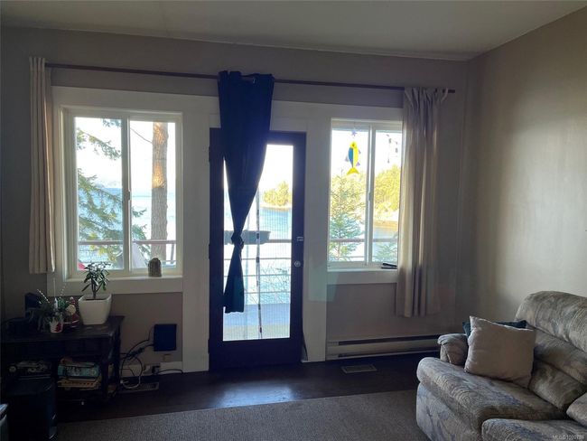 324 Easthom Rd, Home with 0 bedrooms, 0 bathrooms and null parking in Gabriola BC | Image 32