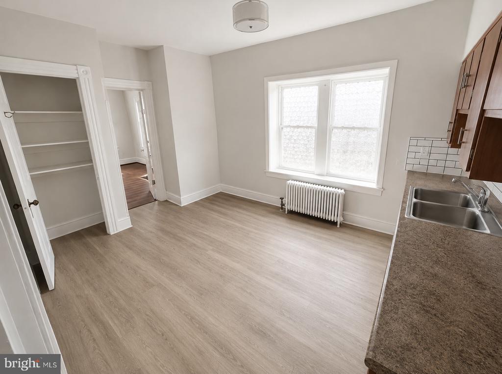 Residential Lease in READING 3