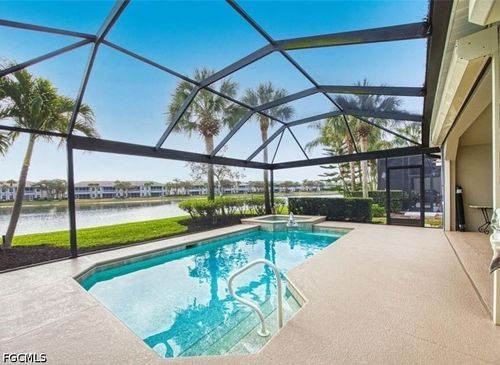 10031 Majestic Ave, FORT MYERS, FL, 33913-7086 | Card Image