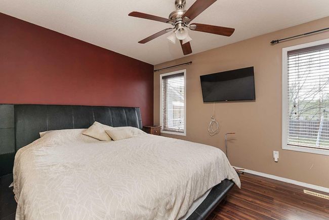 3310 44 A Avenue, House other with 4 bedrooms, 2 bathrooms and 3 parking in Lloydminster SK | Image 14