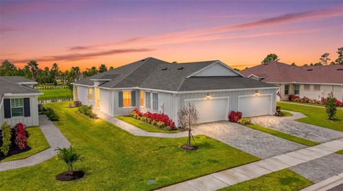 2286 Cerulean Drive Nw, PALM BAY, FL, 32907 | Card Image