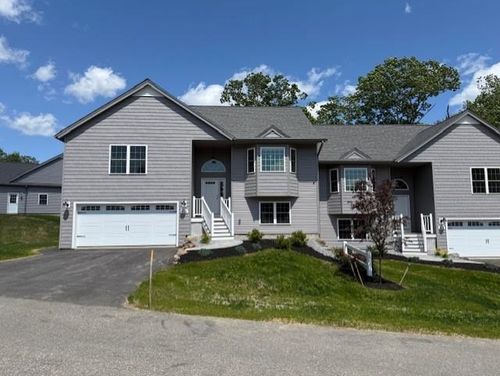 61a-61A Sunset Ridge Rd, Epping, NH, 03042-3541 | Card Image