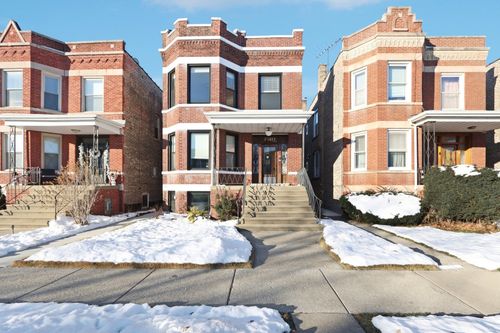 1910 Harvey Ave, Berwyn, IL, 60402-2038 | Card Image