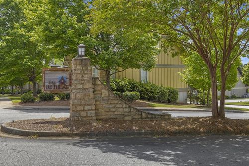 1204-101 West Ln, Clemson, SC, 29631-3339 | Card Image