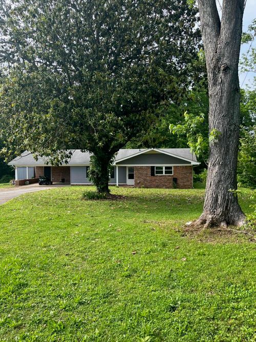 4510 Bluffwood Way, Cohutta, GA, 30710-9362 | Card Image