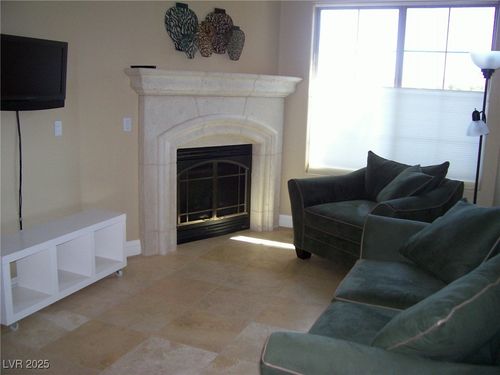 unit-104-6 Via Vasari, Henderson, NV, 89011-3644 | Card Image