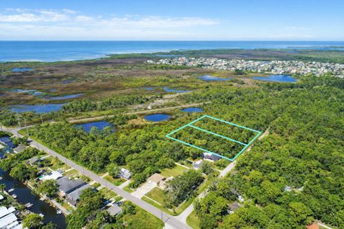 lot-4-0 Shark St, HUDSON, FL, 34667 | Card Image