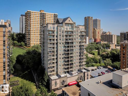 906-9819 104 St Nw, Edmonton, AB, T5K0Y8 | Card Image