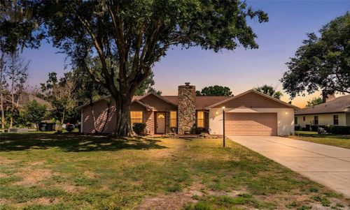 85 Country Club Ln, MULBERRY, FL, 33860-8607 | Card Image