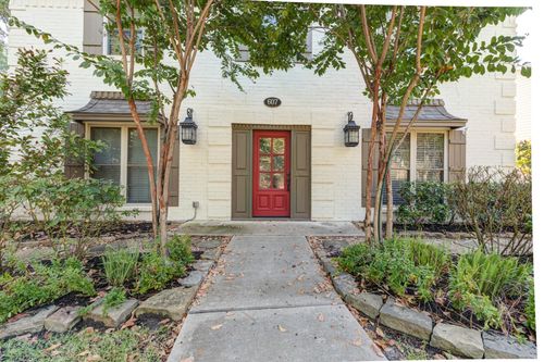 607 Ellingham Dr, Katy, TX, 77450-1924 | Card Image