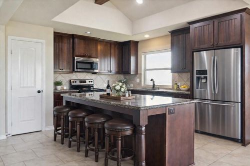 2407 Thuesen Rd, Beasley, TX, 77417-6076 | Card Image