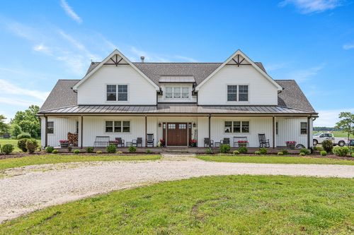 4457 E Minooka Rd, Minooka, IL, 60447-9482 | Card Image