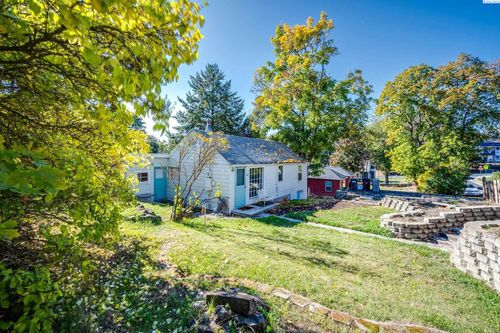 337 Nw True St, Pullman, WA, 99163-3346 | Card Image