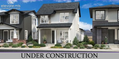 9546 Carcassonne Place, Colorado Springs, CO, 80920 | Card Image