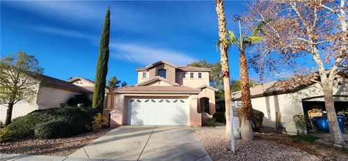 10232 Country Flats Ln, Las Vegas, NV, 89135-2315 | Card Image