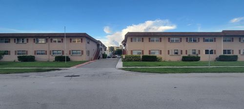 235-600 Sw 2nd Ave, Boca Raton, FL, 33432 | Card Image