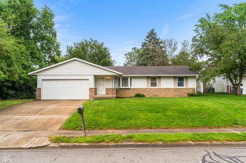 106 Arbour Ct, West Lafayette, IN, 47906-1655 | Card Image