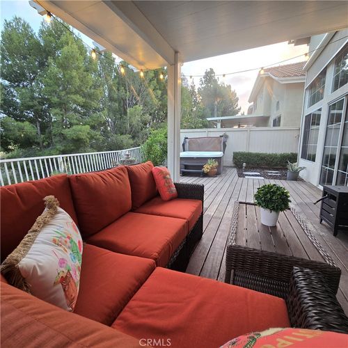 23840 Nicole Way, Yorba Linda, CA, 92887-5626 | Card Image