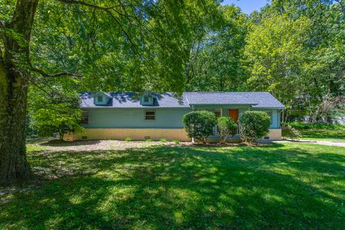 8 Cosmic Way, Lookout Mountain, GA, 30750-4750 | Card Image