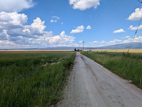 57707 Klamath Falls-Lakeview Hwy, Bly, OR, 97622 | Card Image